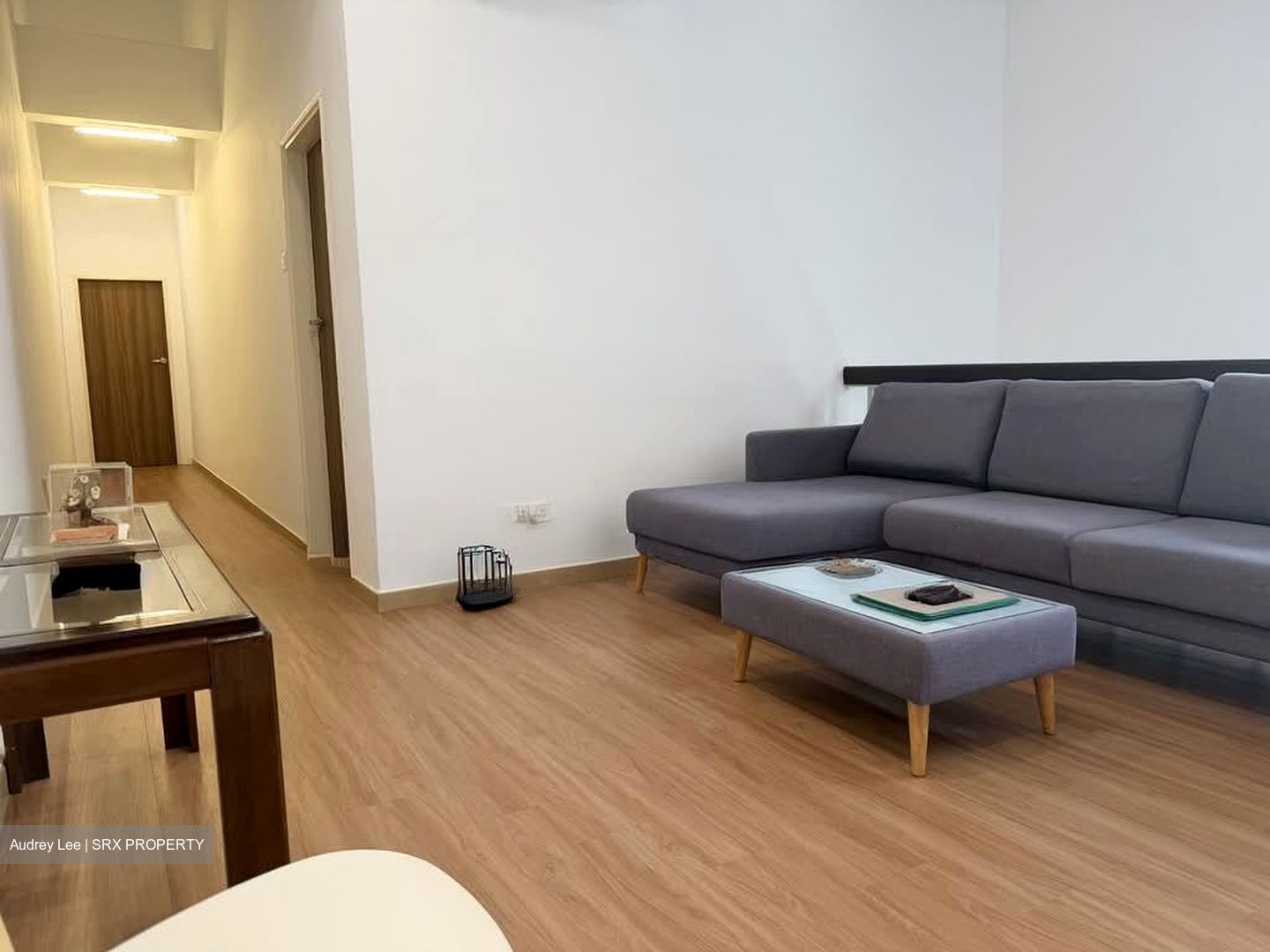 Simon Place (D19), Semi-Detached #573863661